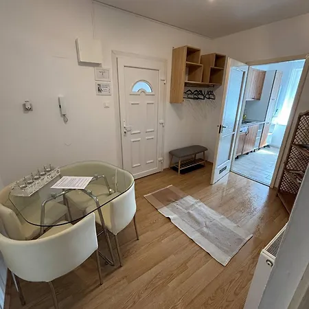 Velovibe 巴拉顿诺尔马迪