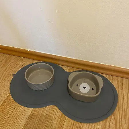 Appartement Velovibe